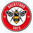 Brentford