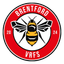 Brentford