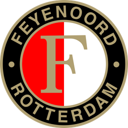 Feynoord