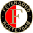 Feynoord