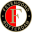 Feynoord