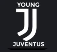 Young juventus