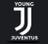 Young juventus