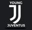 Young juventus