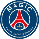 Magic PSG
