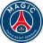 Magic PSG