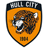 Hull City