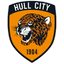 Hull City