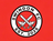 Swindon Town