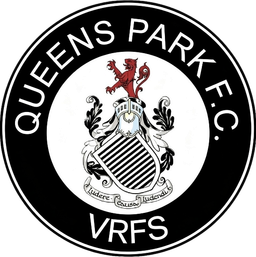 Queen’s Park