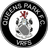 Queen’s Park