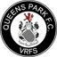 Queen’s Park