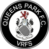 Queen’s Park