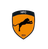 HFC