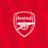 Zenixs Arsenal