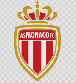 As Monaco
