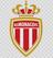 As Monaco