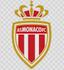 As Monaco
