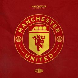 Rax Man U