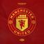 Rax Man U