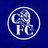 Chelsea SA