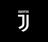 Juventus fc vrfs 1