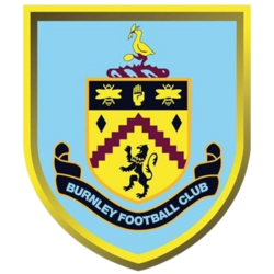 Burnley