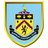 Burnley