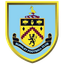 Burnley