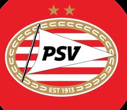 PSV