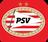PSV