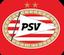 PSV