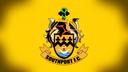 Southport F.C