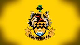 Southport F.C