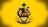 Southport F.C