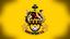 Southport F.C