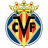 Villarreal FC