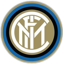 Inter Milan