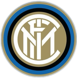 Inter Milan