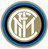 Inter Milan
