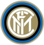 Inter Milan