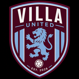 Villa united
