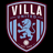 Villa united