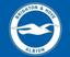 Brighton Blue