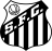 De Santos