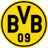 Dortmund