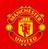 King wirtx | Manchester United