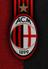 Cf | Ac milan