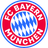 Bayern Munich