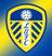Project Leeds United